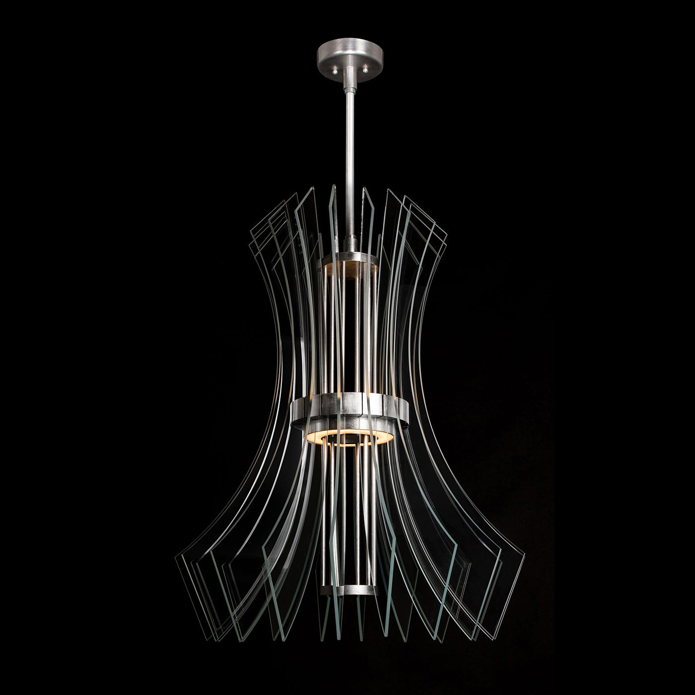 Fine Art Handcrafted Lighting-916840-1ST|MAIN
