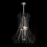 Fine Art Handcrafted Lighting-916840-1ST|MAIN