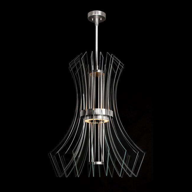 Fine Art Handcrafted Lighting-916840-1ST|MAIN