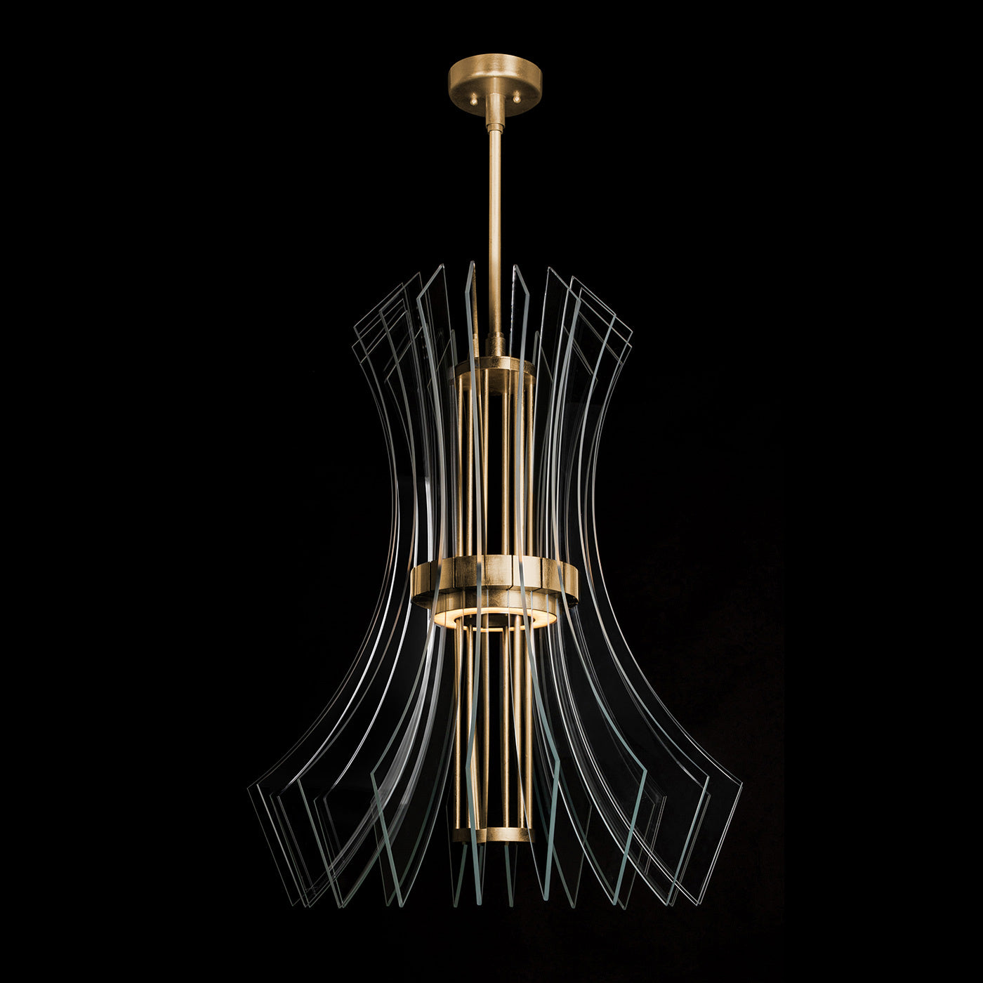 Fine Art Handcrafted Lighting-916840-2ST|MAIN