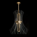Fine Art Handcrafted Lighting-916840-2ST|MAIN