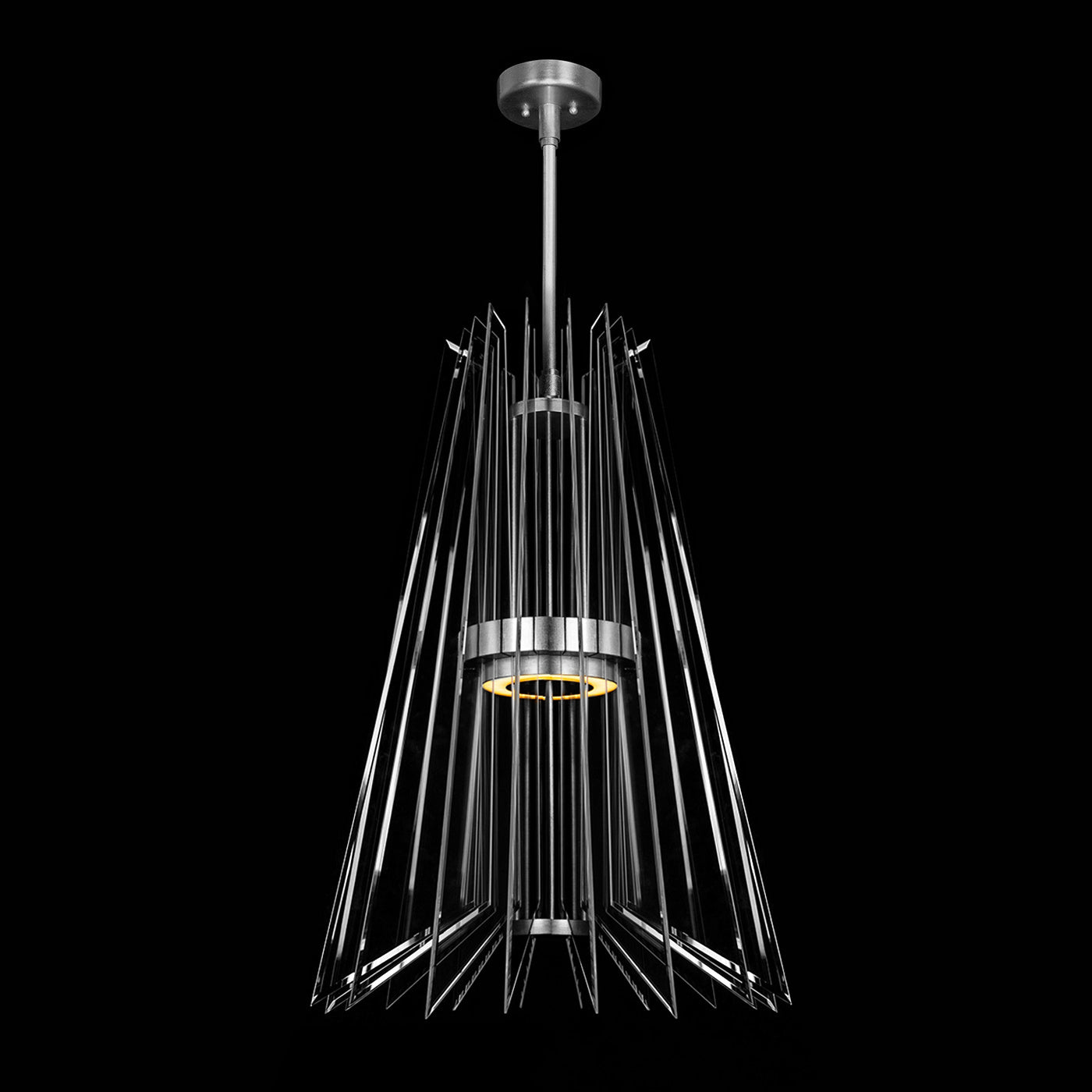 Fine Art Handcrafted Lighting-916940-1ST|MAIN
