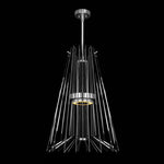 Fine Art Handcrafted Lighting-916940-1ST|MAIN