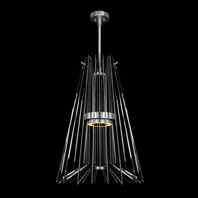 Fine Art Handcrafted Lighting-916940-1ST|MAIN