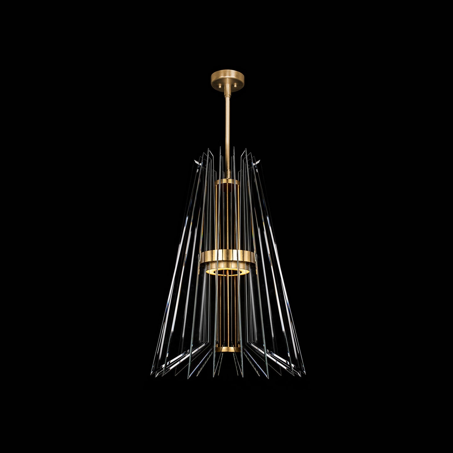 Fine Art Handcrafted Lighting-916940-2ST|MAIN