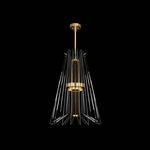 Fine Art Handcrafted Lighting-916940-2ST|MAIN