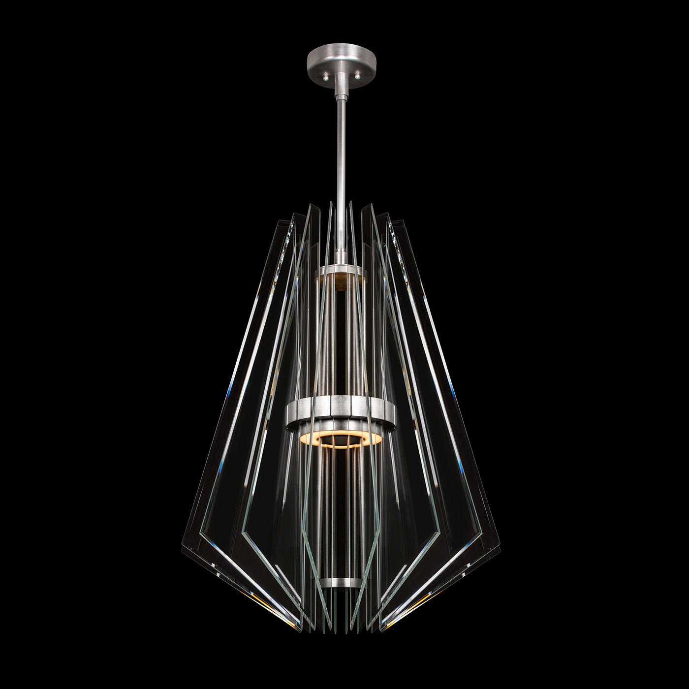 Fine Art Handcrafted Lighting-917040-1ST|MAIN