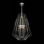 Fine Art Handcrafted Lighting-917040-1ST|MAIN