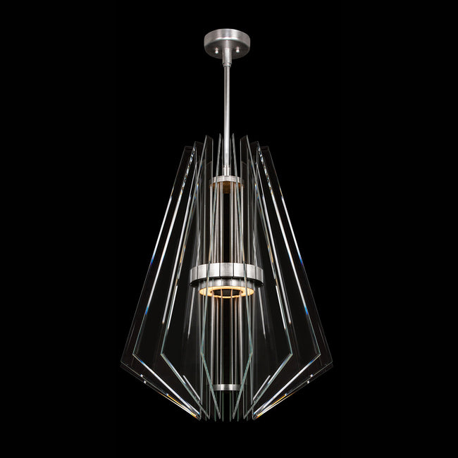 Fine Art Handcrafted Lighting-917040-1ST|MAIN