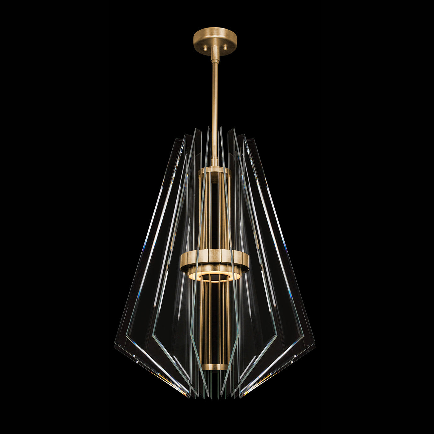 Fine Art Handcrafted Lighting-917040-2ST|MAIN