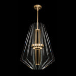 Fine Art Handcrafted Lighting-917040-2ST|MAIN