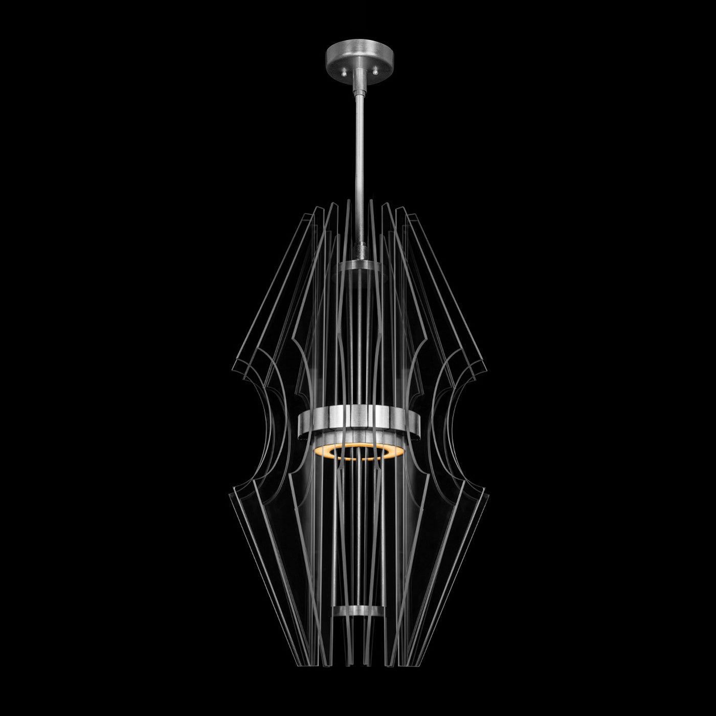 Fine Art Handcrafted Lighting-917340-1ST|MAIN