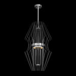 Fine Art Handcrafted Lighting-917340-1ST|MAIN