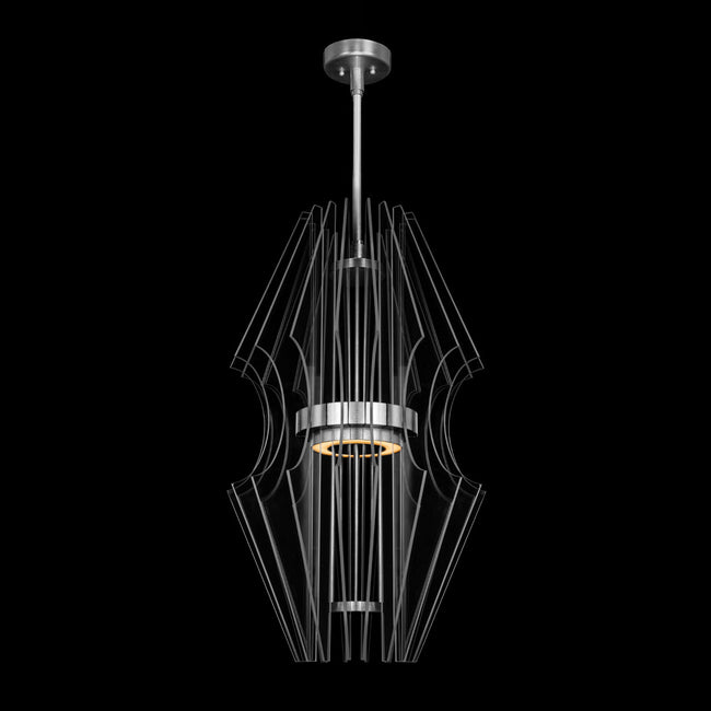 Fine Art Handcrafted Lighting-917340-1ST|MAIN