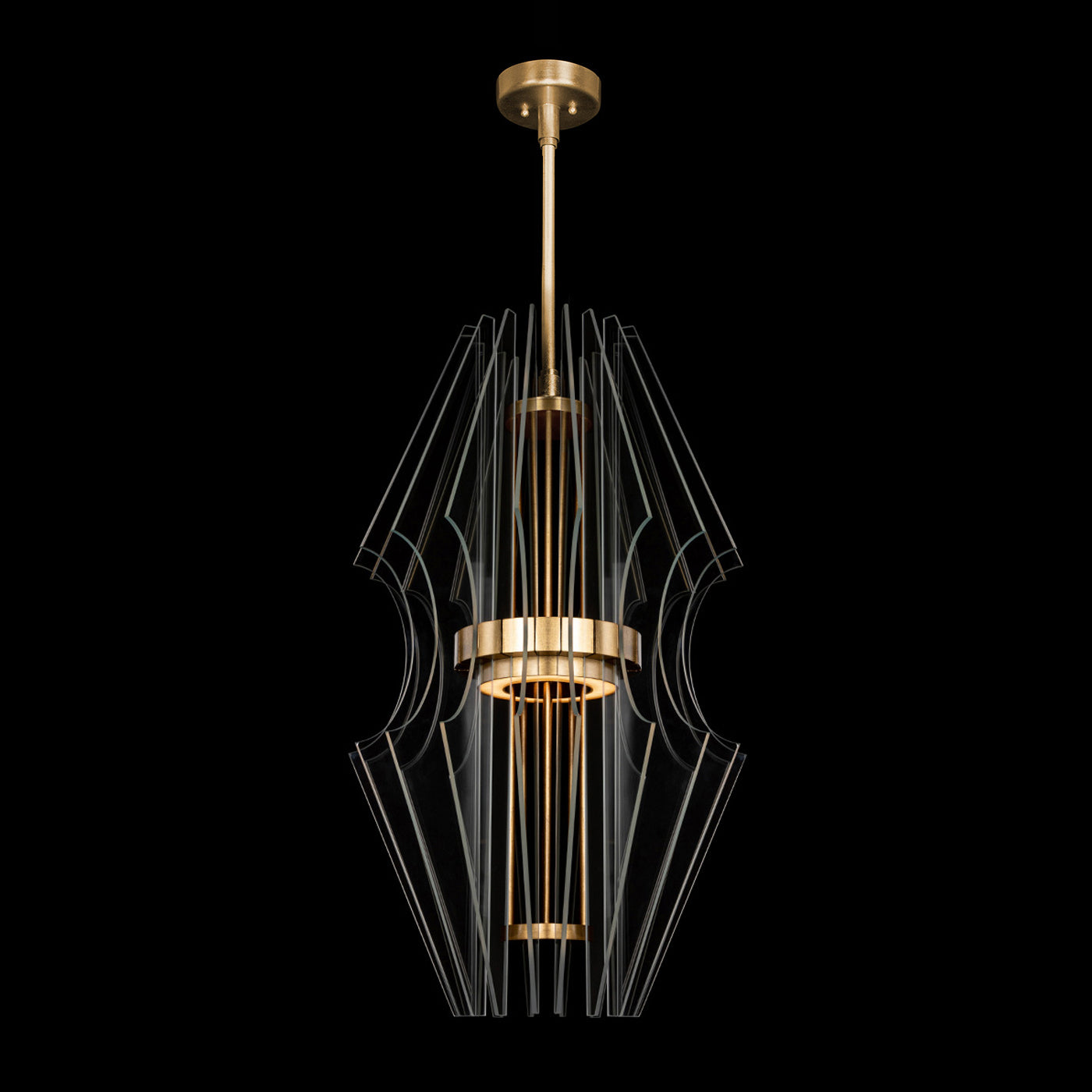 Fine Art Handcrafted Lighting-917340-2ST|MAIN