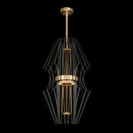 Fine Art Handcrafted Lighting-917340-2ST|MAIN