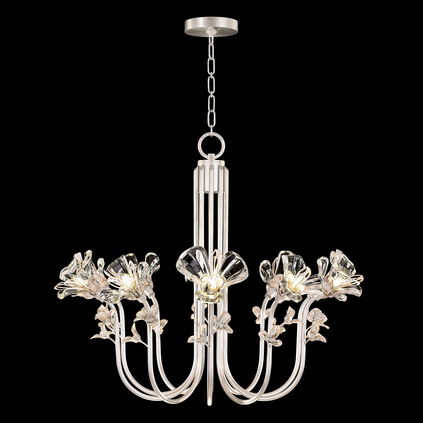 Fine Art Handcrafted Lighting-917540-1ST|MAIN