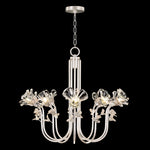 Fine Art Handcrafted Lighting-917540-1ST|MAIN