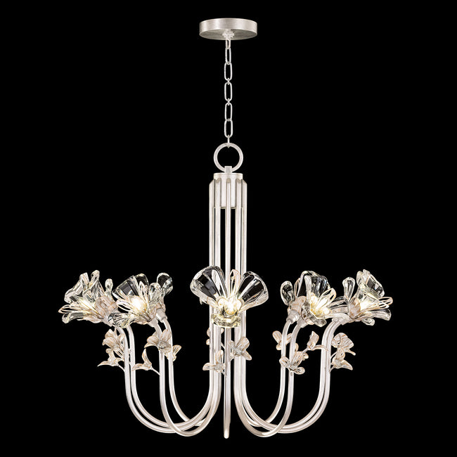 Fine Art Handcrafted Lighting-917540-1ST|MAIN