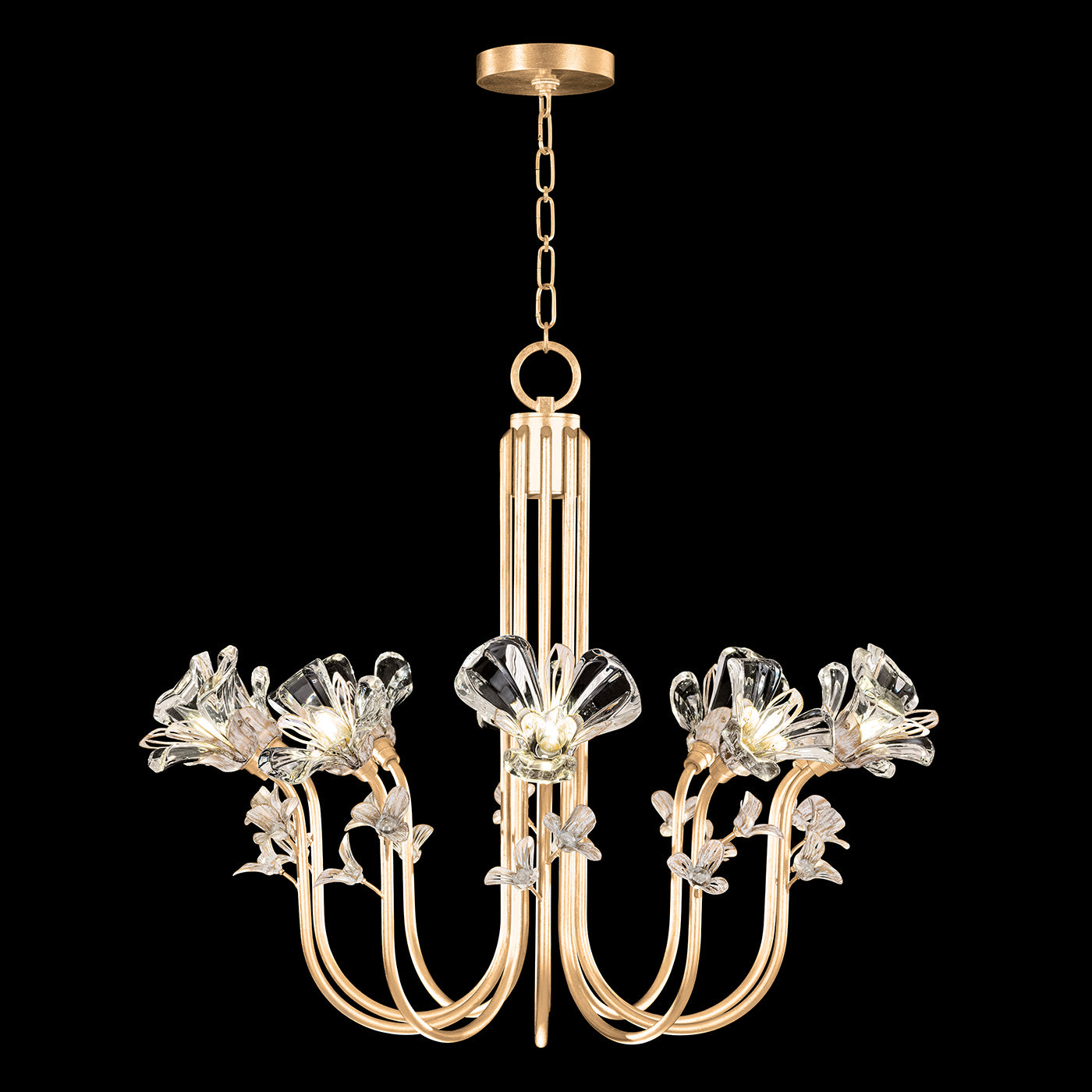 Fine Art Handcrafted Lighting-917540-2ST|MAIN