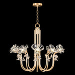 Fine Art Handcrafted Lighting-917540-2ST|MAIN
