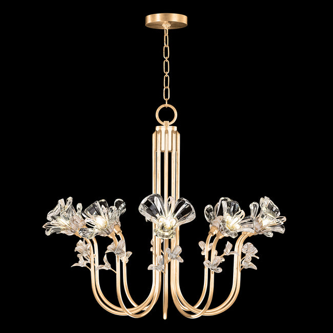 Fine Art Handcrafted Lighting-917540-2ST|MAIN