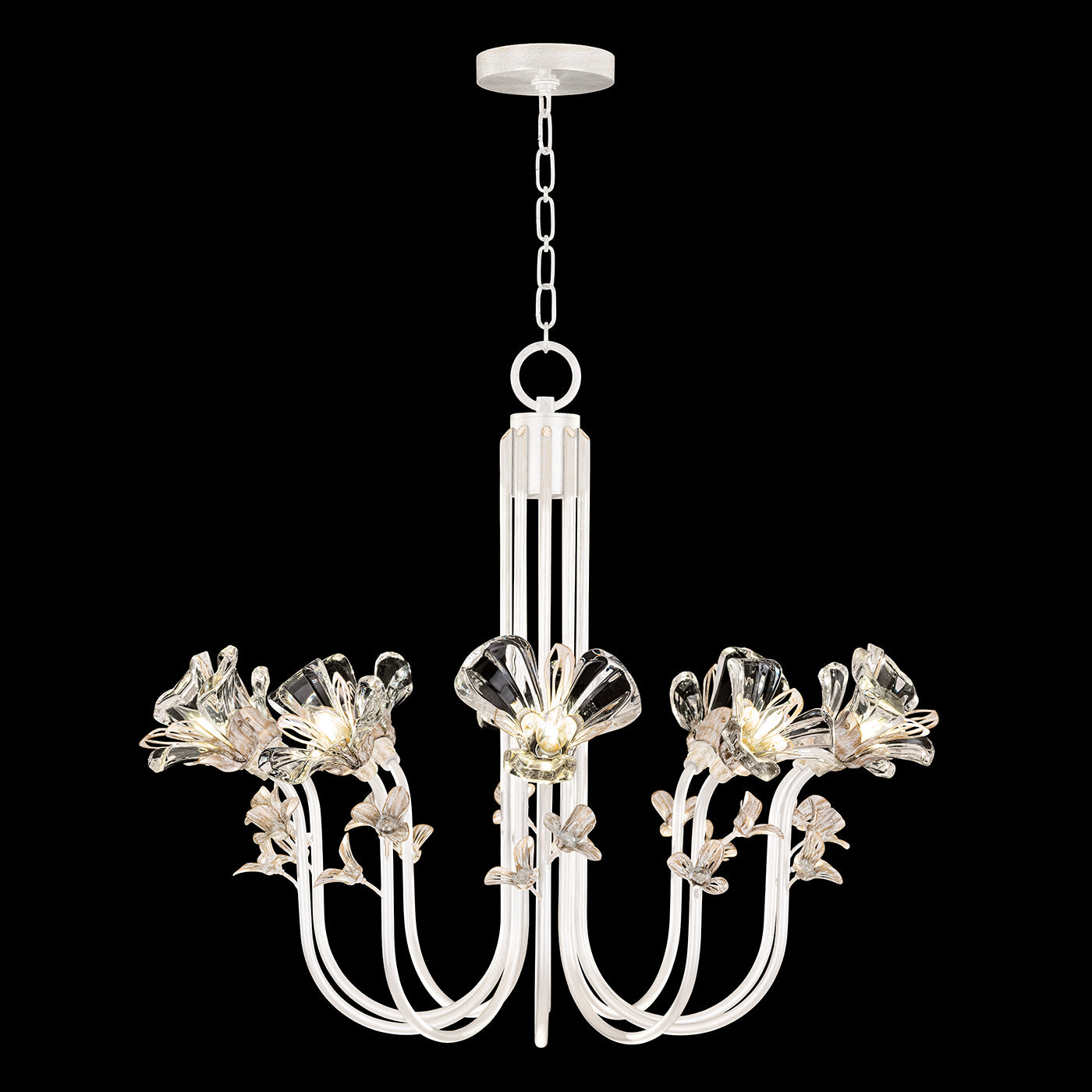Fine Art Handcrafted Lighting-917540-3ST|MAIN