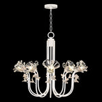 Fine Art Handcrafted Lighting-917540-3ST|MAIN