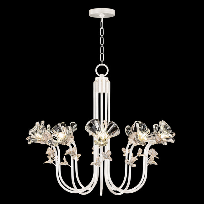 Fine Art Handcrafted Lighting-917540-3ST|MAIN