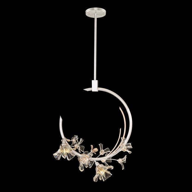 Fine Art Handcrafted Lighting-918040-1ST|MAIN
