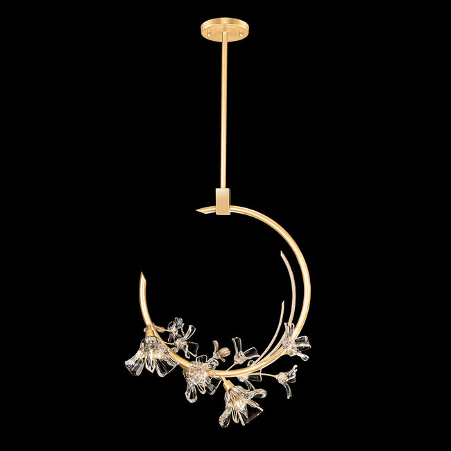 Fine Art Handcrafted Lighting-918040-2ST|MAIN