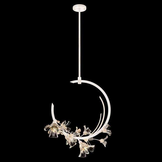 Fine Art Handcrafted Lighting-918040-3ST|MAIN