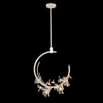 Fine Art Handcrafted Lighting-918140-1ST|MAIN