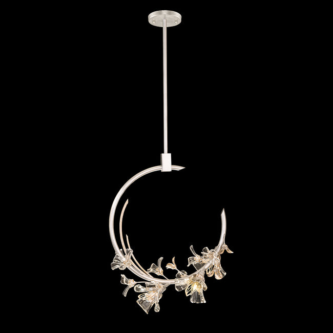 Fine Art Handcrafted Lighting-918140-1ST|MAIN