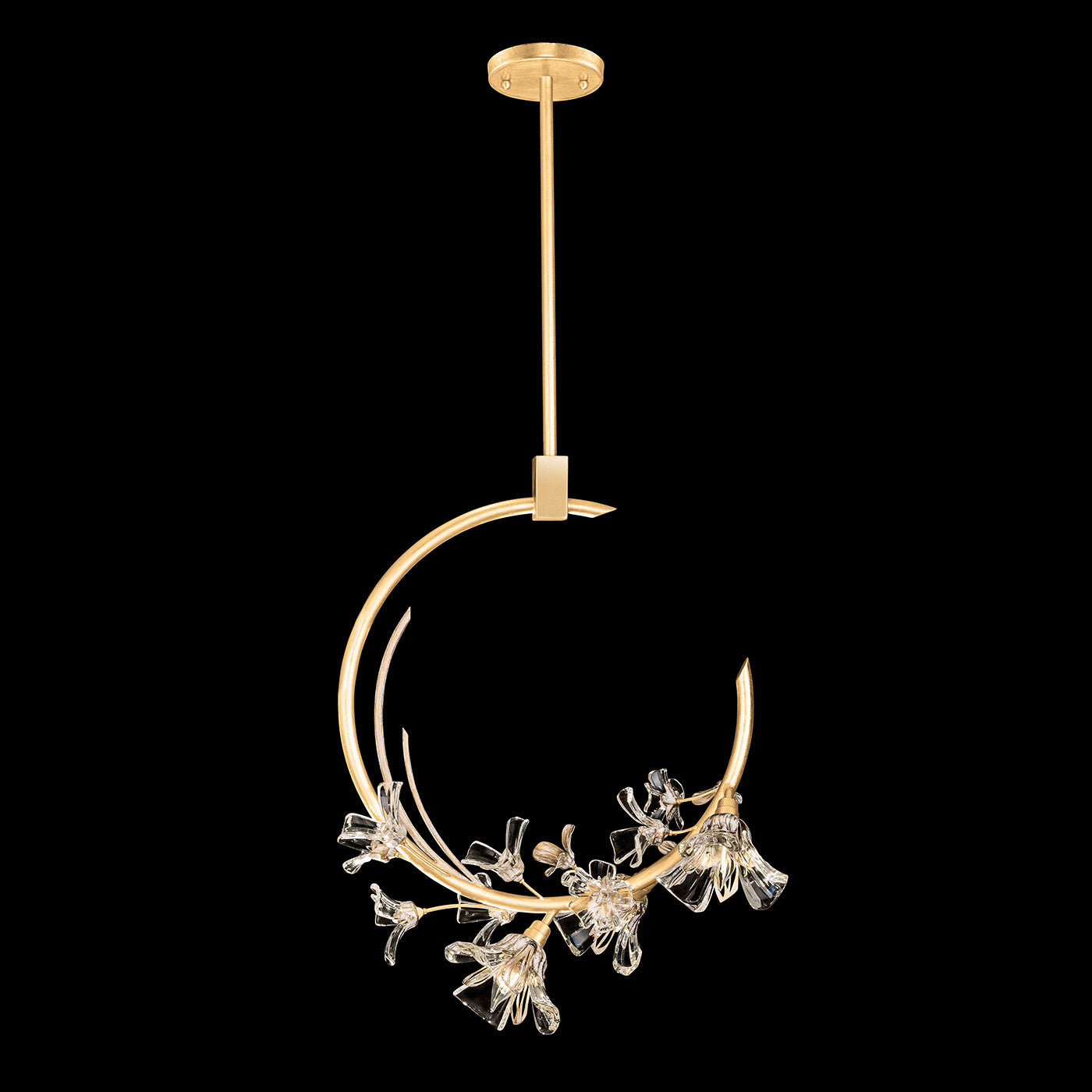 Fine Art Handcrafted Lighting-918140-2ST|MAIN