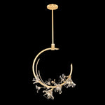 Fine Art Handcrafted Lighting-918140-2ST|MAIN