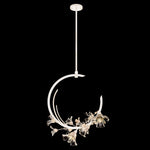 Fine Art Handcrafted Lighting-918140-3ST|MAIN