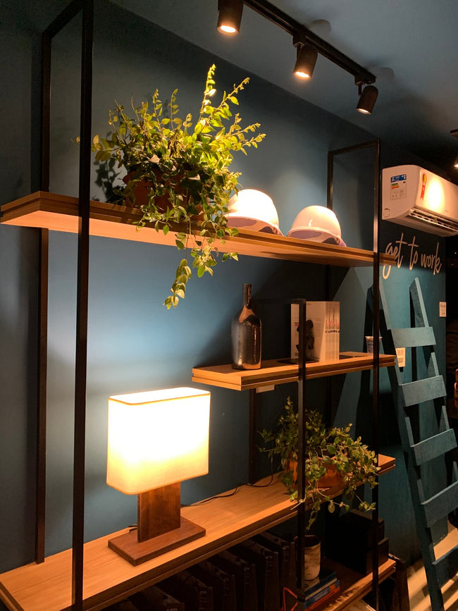 Accord Lighting-1024.18|ALT|2