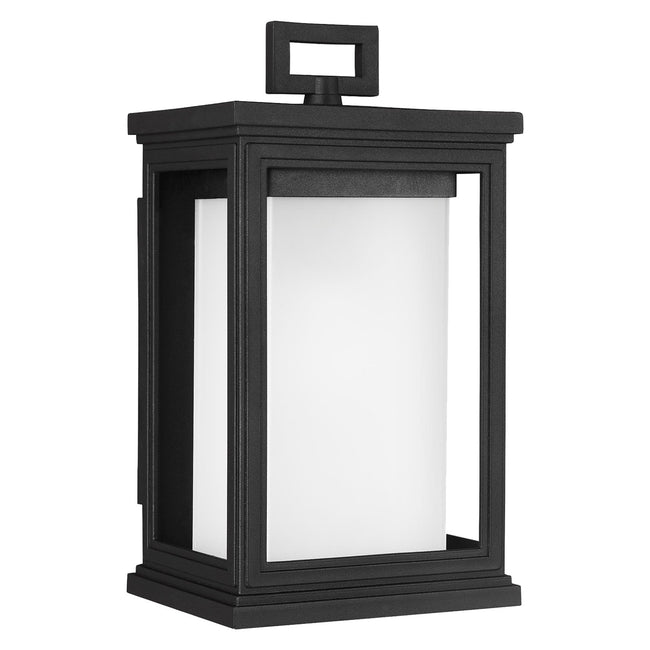 Generation Lighting-OL12900TXB|MAIN
