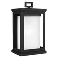 Roscoe Outdoor (Wet) Wall Lantern by Generation Lighting