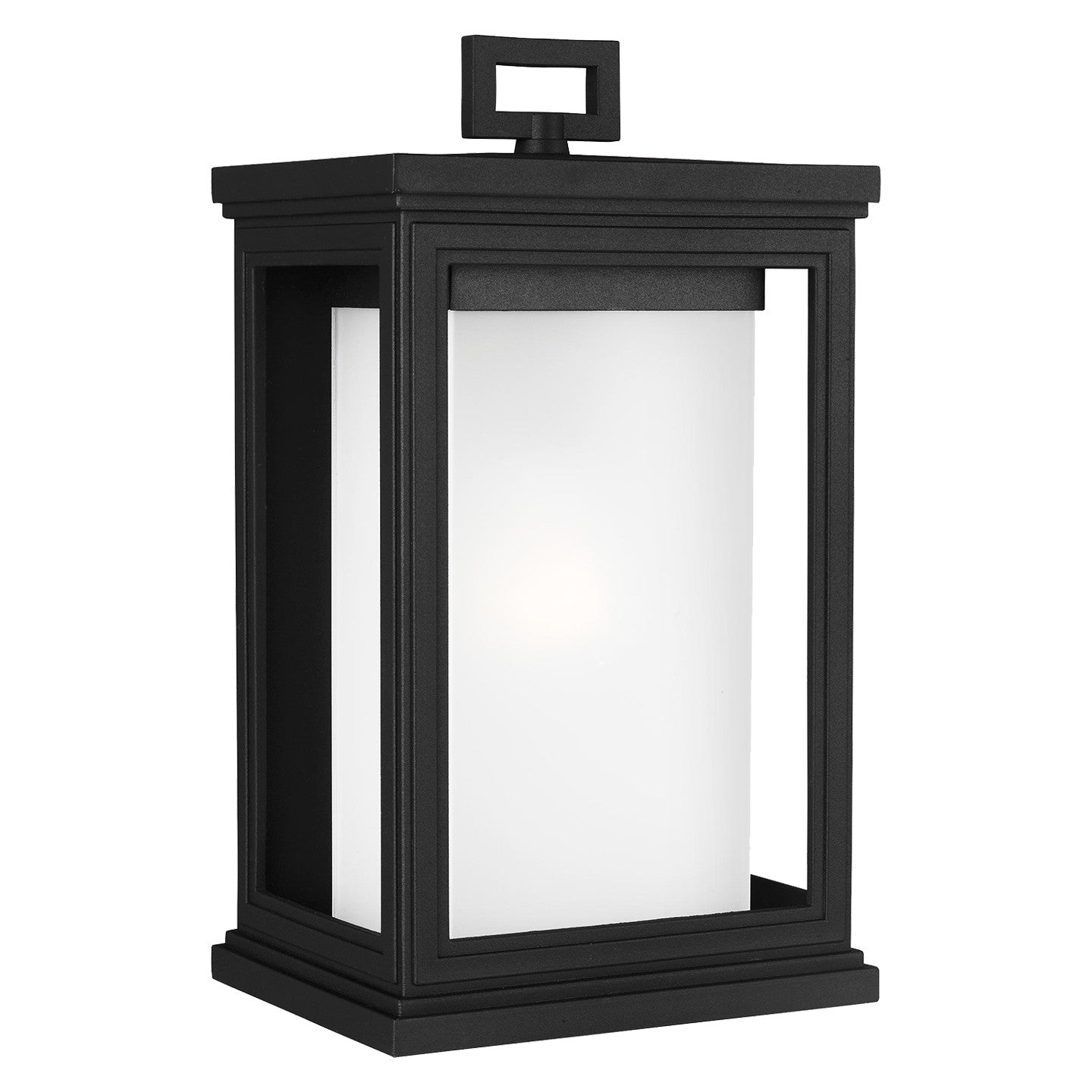 Generation Lighting-OL12901TXB|MAIN