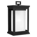 Roscoe Outdoor (Wet) Wall Lantern by Generation Lighting