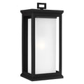 Roscoe Outdoor (Wet) Wall Lantern by Generation Lighting