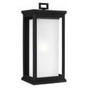Roscoe Outdoor (Wet) Wall Lantern by Generation Lighting