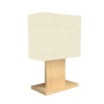 Accord Lighting-1024.34|MAIN