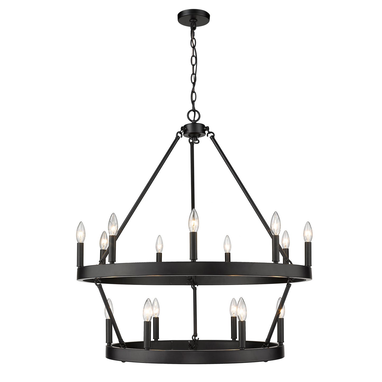 Golden-1017-96 BLK|ALT|1