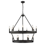 Golden-1017-96 BLK|ALT|1