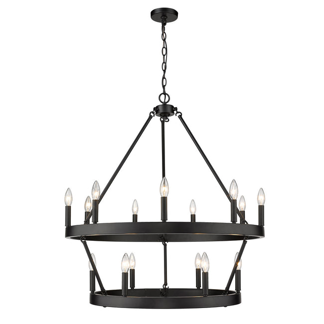 Golden-1017-96 BLK|ALT|1