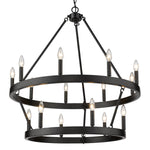 Golden-1017-96 BLK|MAIN