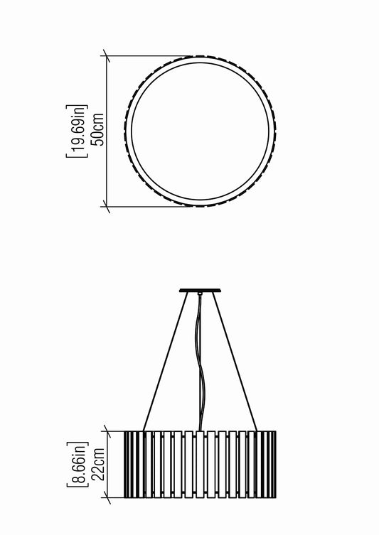 Accord Lighting-1092.06|ALT|1